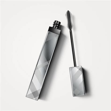 eye wish burberry|Burberry mascara.